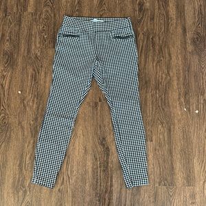 Girls Old Navy Stevie Pants size S